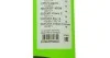 Щітка склоочисника First Hybrid x 1шт. Valeo 575832 (фото 6)