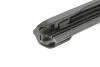 Щетка стеклоочистителя First Hybrid x 1шт. Valeo 575833 (фото 3)