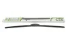 Щетка стеклоочистителя First Hybrid x 1шт. Valeo 575833 (фото 4)