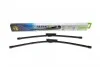 Щітка склоочисника SILENCIO FLAT BLADE SET Valeo 577810 (фото 1)
