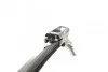Щітка склоочисника SILENCIO FLAT BLADE SET Valeo 577810 (фото 2)