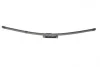 Щітка склоочисника SILENCIO FLAT BLADE SET Valeo 577810 (фото 4)