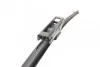Щітка склоочисника SILENCIO FLAT BLADE SET Valeo 577810 (фото 6)