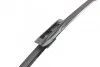 Щітка склоочисника SILENCIO FLAT BLADE SET Valeo 577810 (фото 7)