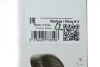 Щітка склоочисника SILENCIO FLAT BLADE SET Valeo 577810 (фото 10)