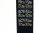 Щітка склоочисника SILENCIO FLAT BLADE SET Valeo 577818 (фото 11)