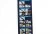 Щітка склоочисника SILENCIO FLAT BLADE SET Valeo 577818 (фото 12)