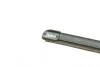 Щітка склоочисника SILENCIO FLAT BLADE SET Valeo 577818 (фото 2)