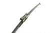 Щітка склоочисника SILENCIO FLAT BLADE SET Valeo 577818 (фото 3)