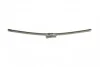 Щітка склоочисника SILENCIO FLAT BLADE SET Valeo 577818 (фото 4)