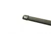 Щітка склоочисника SILENCIO FLAT BLADE SET Valeo 577818 (фото 8)