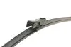 Щетка стеклоочистителя SILENCIO FLAT BLADE SET Valeo 577824 (фото 2)