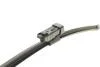 Щетка стеклоочистителя SILENCIO FLAT BLADE SET Valeo 577824 (фото 3)