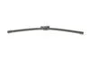Щетка стеклоочистителя SILENCIO FLAT BLADE SET Valeo 577824 (фото 5)