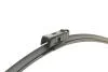 Щетка стеклоочистителя SILENCIO FLAT BLADE SET Valeo 577824 (фото 6)
