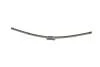 Щетка стеклоочистителя SILENCIO FLAT BLADE SET Valeo 577824 (фото 7)