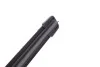 Комп. склоочисників Valeo 577830 (фото 4)