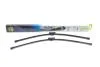 Щетка стеклоочистителя Silencio X-Trm OE (картон. упаковка) x 2шт. Valeo 577841 (фото 1)