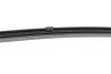 Щетка стеклоочистителя Silencio X-Trm OE (картон. упаковка) x 2шт. Valeo 577841 (фото 2)