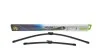 Щітка склоочисника SILENCIO FLAT BLADE SET Valeo 577843 (фото 1)