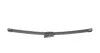Щітка склоочисника SILENCIO FLAT BLADE SET Valeo 577843 (фото 3)