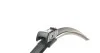 Щітка склоочисника SILENCIO FLAT BLADE SET Valeo 577843 (фото 5)