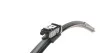 Щітка склоочисника SILENCIO FLAT BLADE SET Valeo 577843 (фото 6)