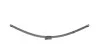 Щітка склоочисника SILENCIO FLAT BLADE SET Valeo 577843 (фото 7)