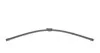 Щітка склоочисника SILENCIO FLAT BLADE SET Valeo 577843 (фото 8)