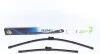 Щетка стеклоочистителя SILENCIO FLAT BLADE SET Valeo 577845 (фото 1)