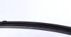 Щетка стеклоочистителя SILENCIO FLAT BLADE SET Valeo 577845 (фото 2)