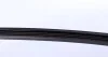 Щетка стеклоочистителя SILENCIO FLAT BLADE SET Valeo 577845 (фото 3)