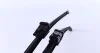 Щетка стеклоочистителя SILENCIO FLAT BLADE SET Valeo 577845 (фото 4)