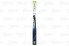Комп. стеклоочистителей Valeo 577854 (фото 2)