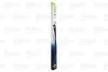 Комп. стеклоочистителей Valeo 577854 (фото 3)
