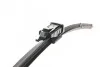 Щетки стеклоочистителя Valeo 577857 (фото 3)