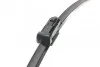 Щетки стеклоочистителя Valeo 577857 (фото 5)