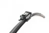 Щетки стеклоочистителя Valeo 577857 (фото 6)