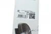 Щетки стеклоочистителя Valeo 577857 (фото 8)