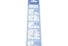 Щетка стеклоочистителя Valeo 577867 (фото 12)
