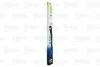 Щітка склоочисника Valeo 577867 (фото 3)