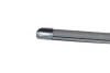 Щетка стеклоочистителя Valeo 577867 (фото 6)