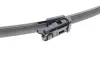 Щетка стеклоочистителя Valeo 577867 (фото 8)