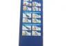 Комп. склоочисників Valeo 577878 (фото 14)
