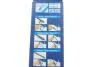 Комп. склоочисників Valeo 577878 (фото 16)