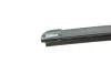 Комп. склоочисників Valeo 577878 (фото 2)