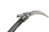Комп. склоочисників Valeo 577878 (фото 4)