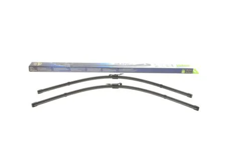 Комп. склоочисників Valeo 577878