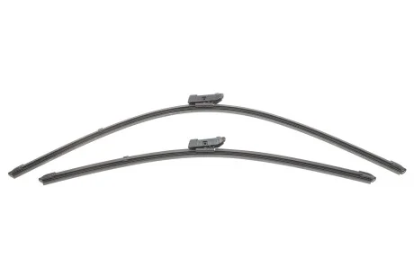 Щітки склоочисника Valeo 577892