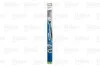 Щетка стеклоочистителя Valeo 577904 (фото 2)
